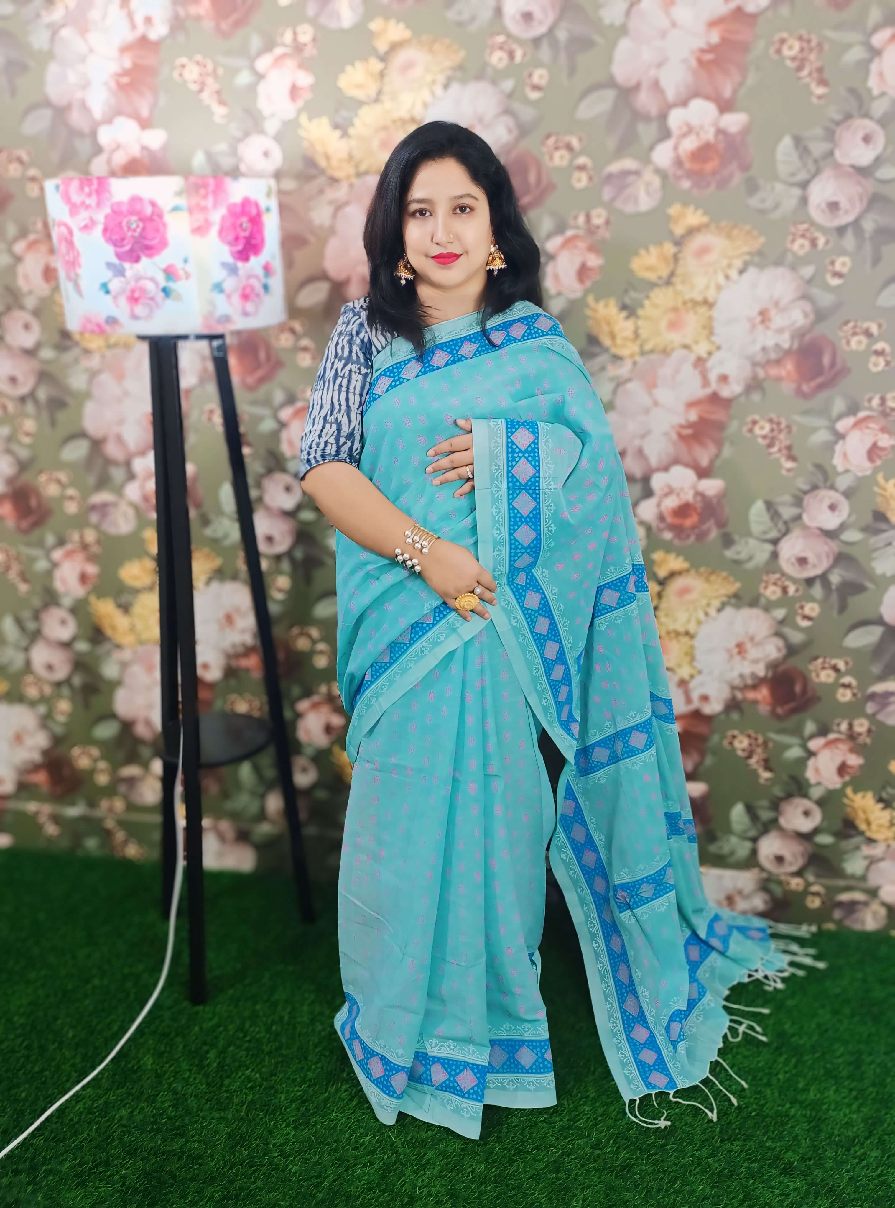 Saree