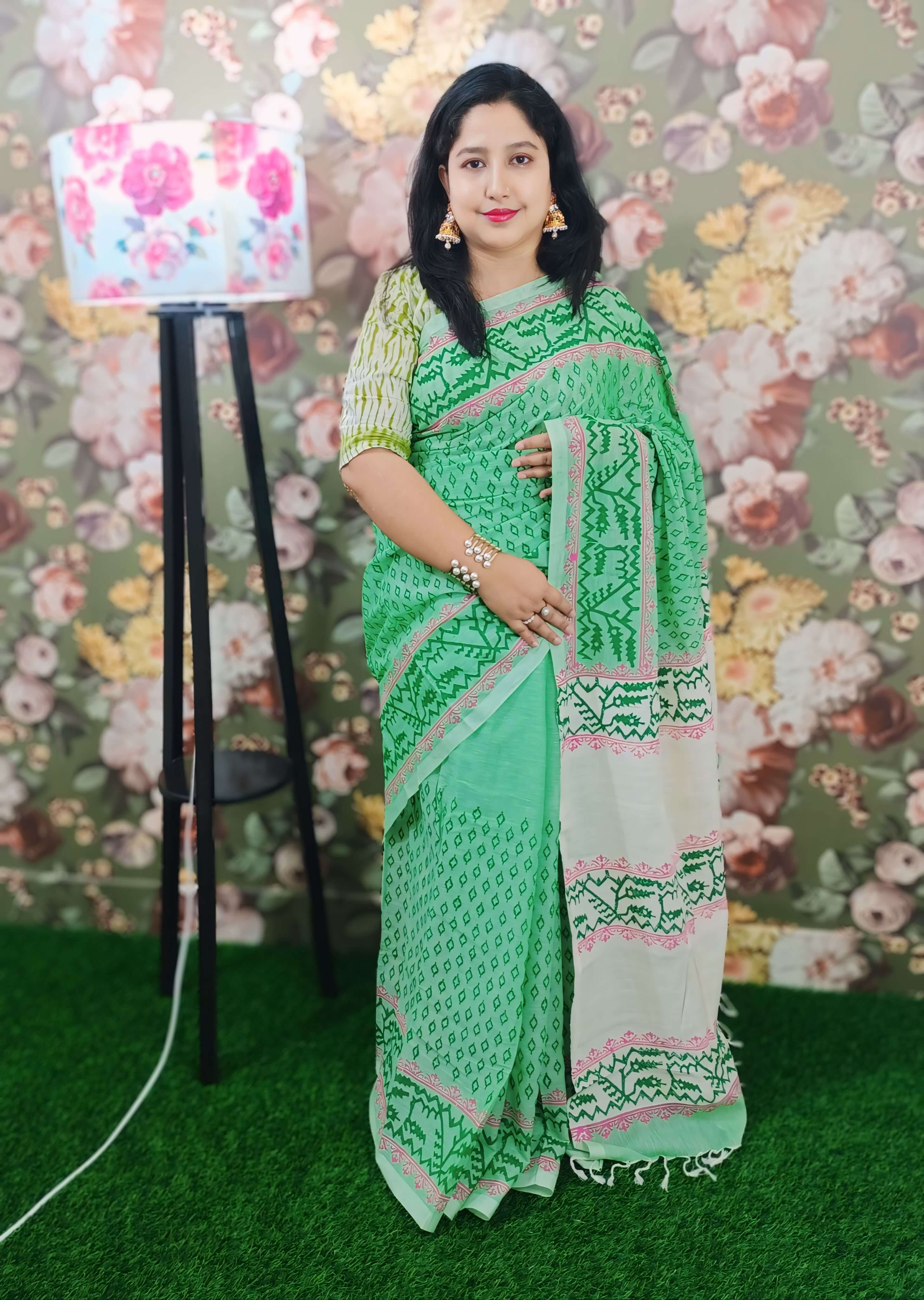 Saree