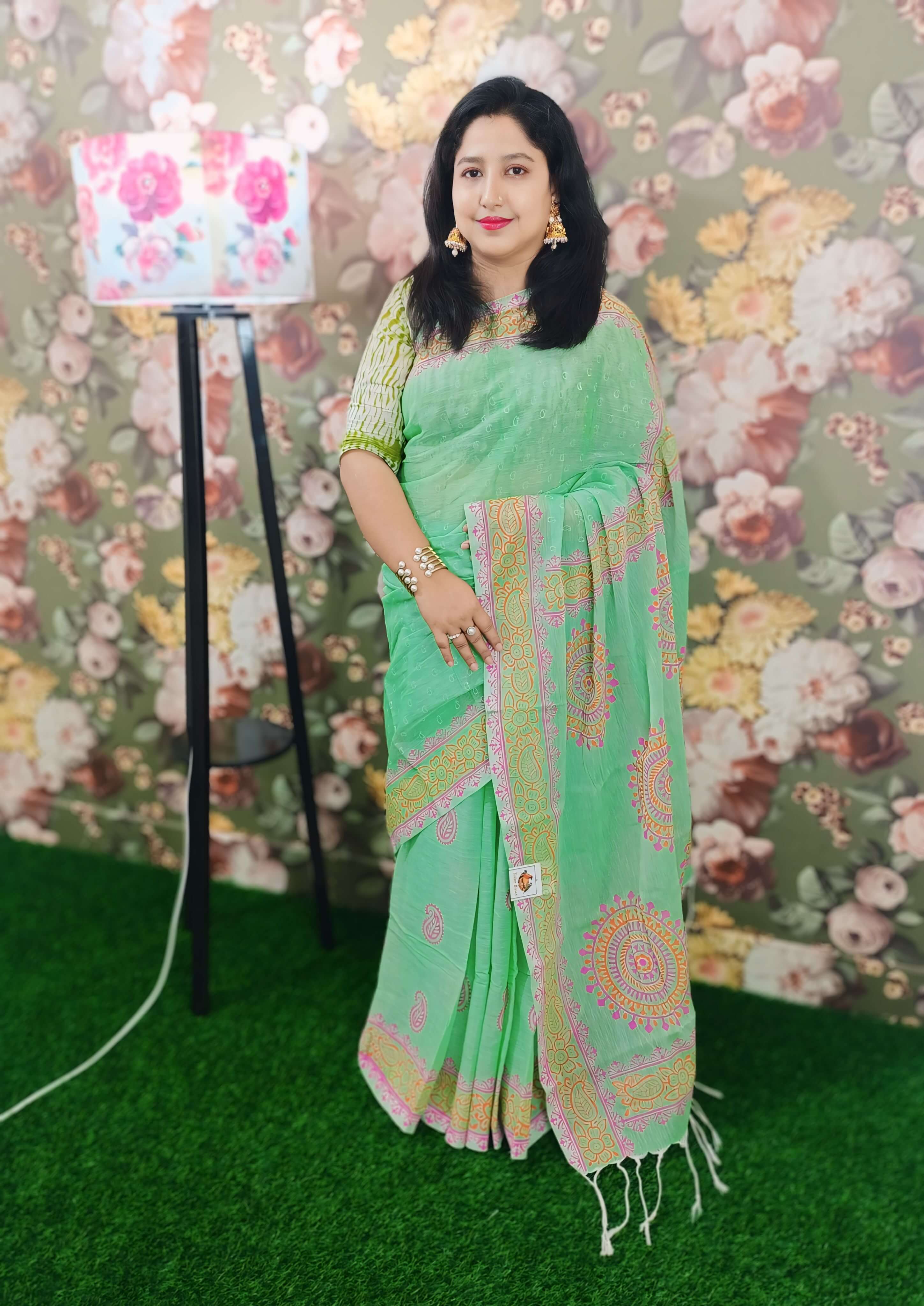 Saree