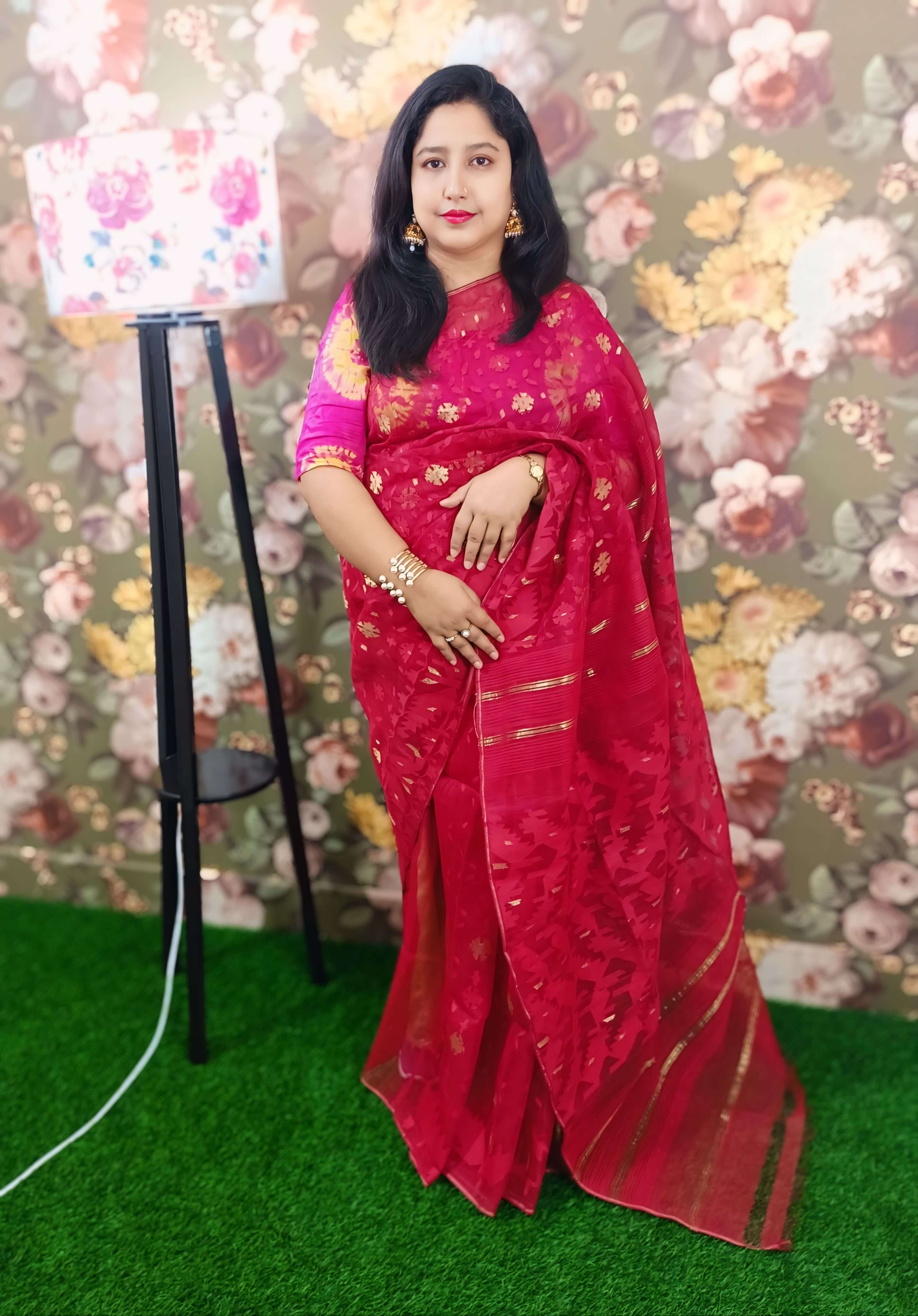 Saree
