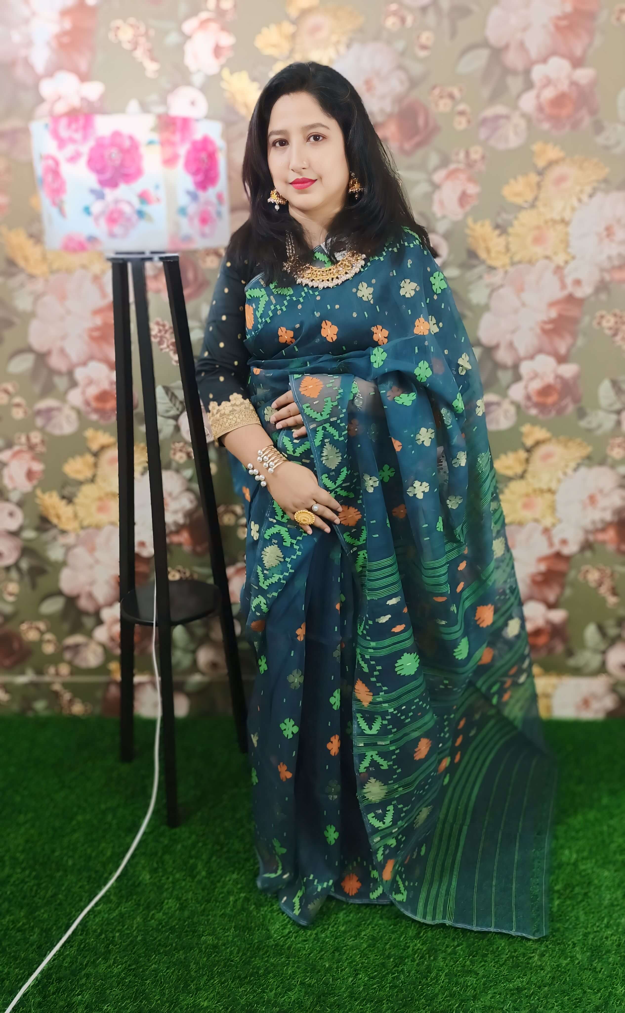 Saree